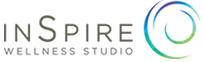 InSpire Wellness Studio logo